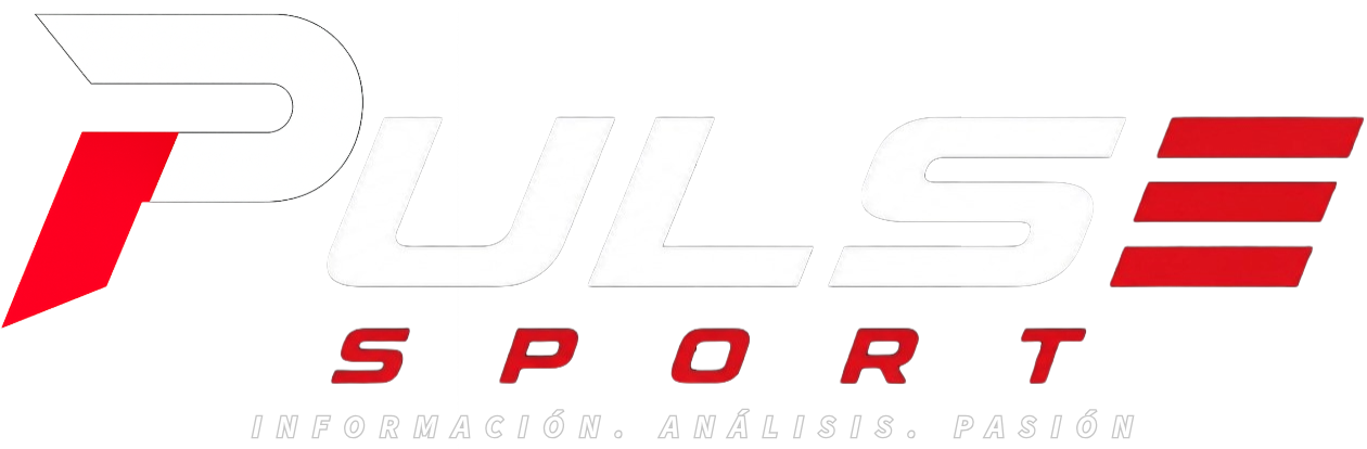 Pulse Sport
